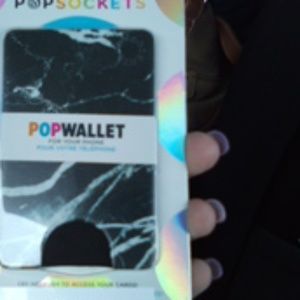 Popwallet